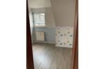 Mehrfamilienhaus, Wohnhaus Wiesbaden Mainz-Kostheim - 7 Zimmer, 232 m&sup2;, 640.000&euro; | Angebot:26866657