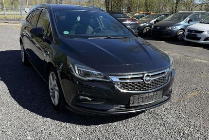 Opel Astra 160.000 km 6.599 &euro; Wiesbaden 65197