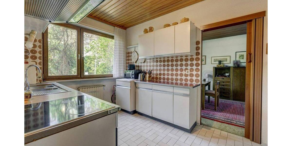 Einfamilienhaus Mainz Bretzenheim - 7 Zimmer, 162 m&sup2;, 1.190.000&euro; | Angebot:26257555