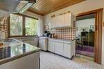 Einfamilienhaus Mainz Bretzenheim - 7 Zimmer, 162 m&sup2;, 1.190.000&euro; | Angebot:26257555