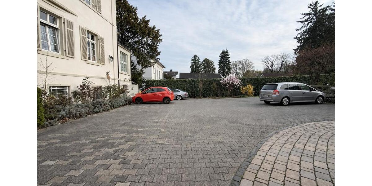 Gewerbeobjekt Bad Soden am Taunus - 3.000&euro; | Angebot:26470100