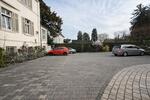 Gewerbeobjekt Bad Soden am Taunus - 3.000&euro; | Angebot:26470100