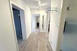 Etagenwohnung Wiesbaden Bierstadt - 3 Zimmer, 91 m&sup2;, 398.000&euro; | Angebot:25672445