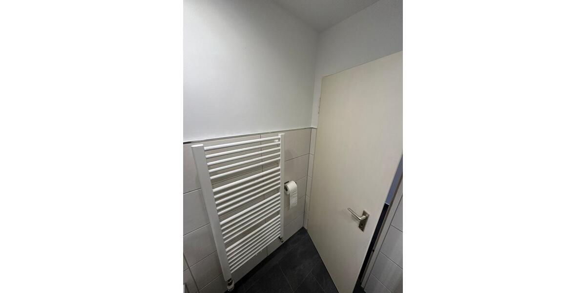 Hochparterre Eschborn - 1 Zimmer, 29 m&sup2;, 135.000&euro; | Angebot:26256487