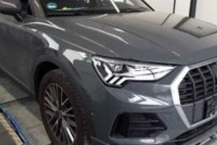 Audi Q3 69.888 km 28.890 &euro; Oberursel 61440