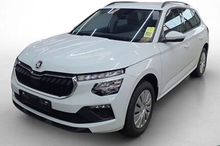 Skoda Kamiq 18.544 km 22.840 &euro; Hofheim im Taunus 65719