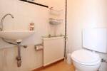 Einfamilienhaus Hofheim am Taunus Hofheim - 5 Zimmer, 475.000&euro; | Angebot:26319488