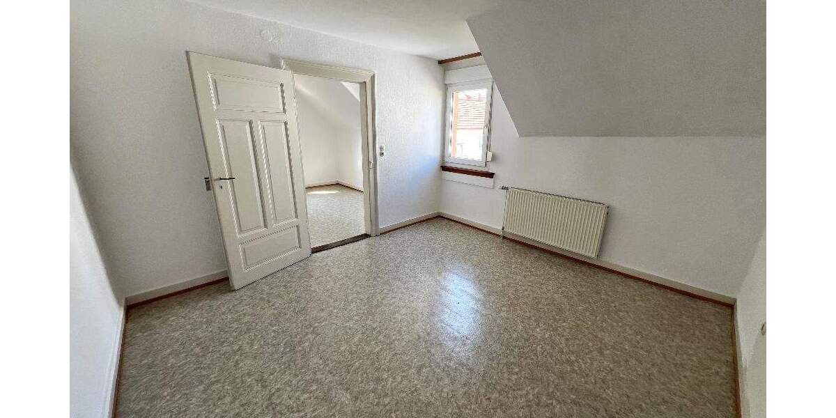 Einfamilienhaus Mainz Mombach - 4 Zimmer, 100 m&sup2;, 400.000&euro; | Angebot:25745880