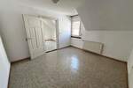 Einfamilienhaus Mainz Mombach - 4 Zimmer, 100 m&sup2;, 400.000&euro; | Angebot:25745880