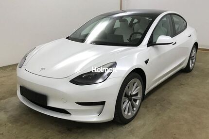 Tesla Model 3 42.085 km 30.760 &euro; Eschborn 65760