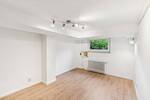 Reihenmittelhaus Bad Soden - 5 Zimmer, 105 m&sup2;, 525.000&euro; | Angebot:26851629