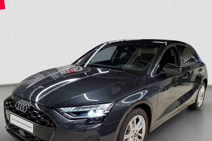 Audi A3 8.162 km 36.930 &euro; Mainz 55131