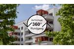 Etagenwohnung Frankfurt Gallus - 2 Zimmer, 61 m&sup2;, 419.900&euro; | Angebot:25780352