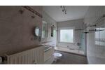 Etagenwohnung Bad Soden am Taunus - 3 Zimmer, 75 m&sup2;, 1.100&euro; | Angebot:26704190