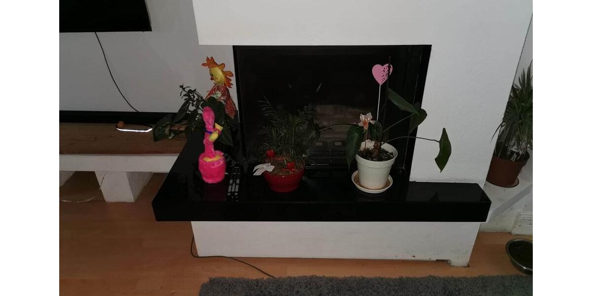 Etagenwohnung Wiesbaden Dotzheim - 2 Zimmer, 57 m&sup2;, 830&euro; | Angebot:26241374