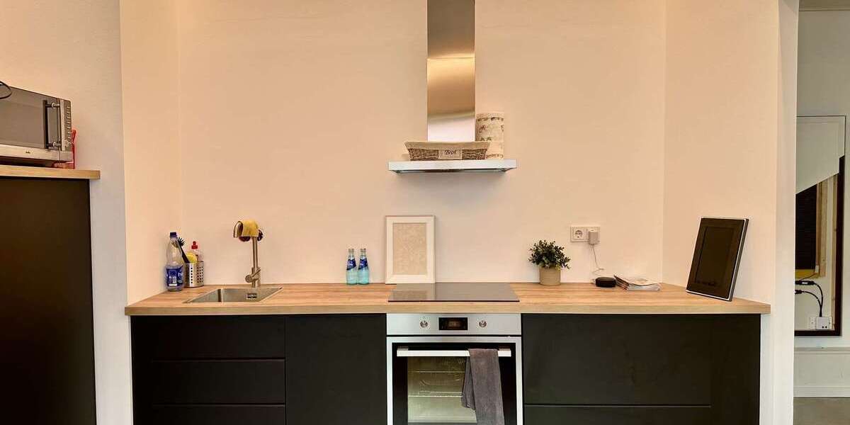 Einzelhandel in Taunusstein 178.000 € 145 m² zimmer