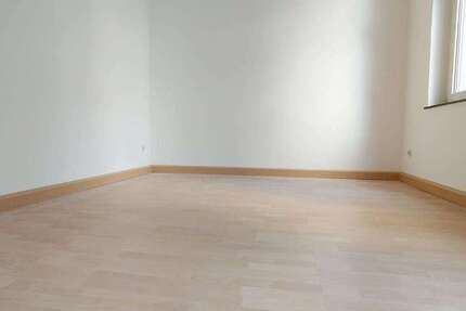 Wohnung zum Mieten in Oberhausen 370 € 42 m²