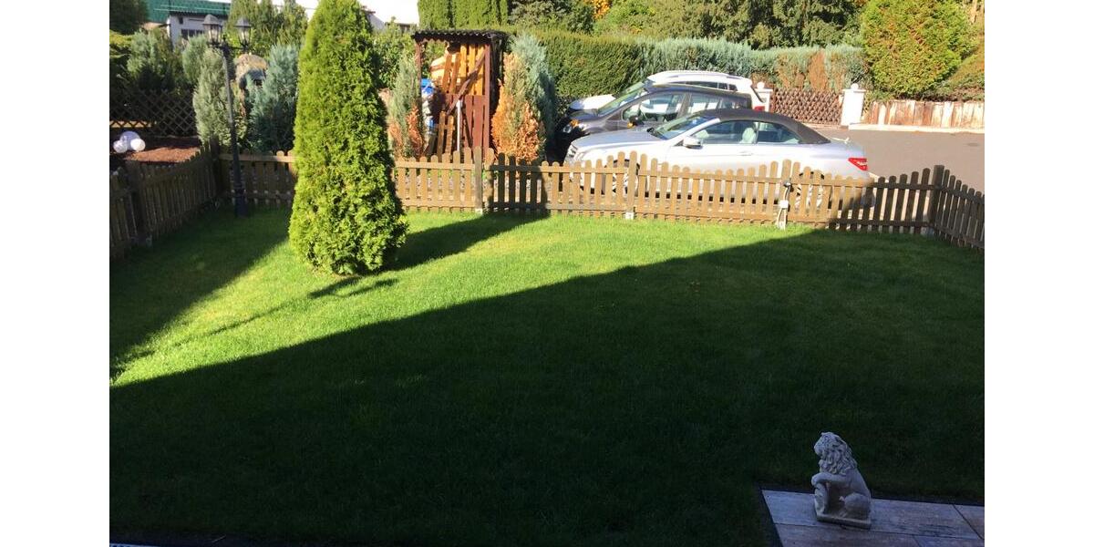 Einfamilienhaus Bad Schwalbach - 9 Zimmer, 170 m&sup2;, 549.000&euro; | Angebot:25943963