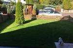 Einfamilienhaus Bad Schwalbach - 9 Zimmer, 170 m&sup2;, 549.000&euro; | Angebot:25943963