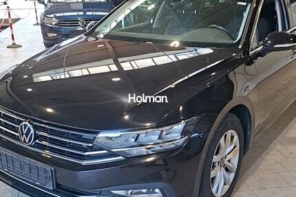 VW Passat 141.472 km 14.464 &euro; Eschborn 65760