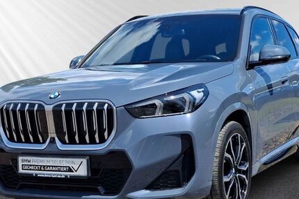 BMW X1 156.555 km 29.790 &euro; Wiesbaden 65203