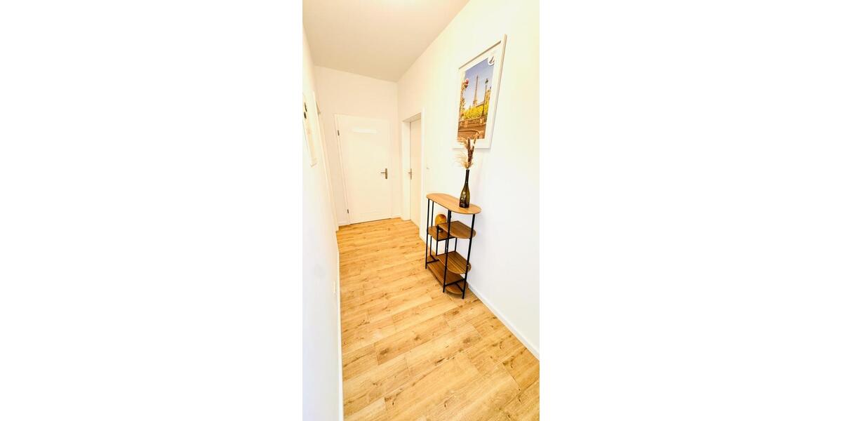 Etagenwohnung Wiesbaden Dotzheim - 3 Zimmer, 71 m&sup2;, 1.270&euro; | Angebot:26315973