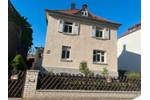 Mehrfamilienhaus, Wohnhaus Ginsheim-Gustavsburg Gustavsburg - 7 Zimmer, 152 m&sup2;, 600.000&euro; | Angebot:27256073