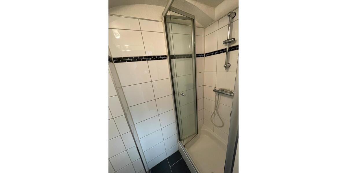 Gewerbeobjekt Wiesbaden Dotzheim - 1.060&euro; | Angebot:25377903