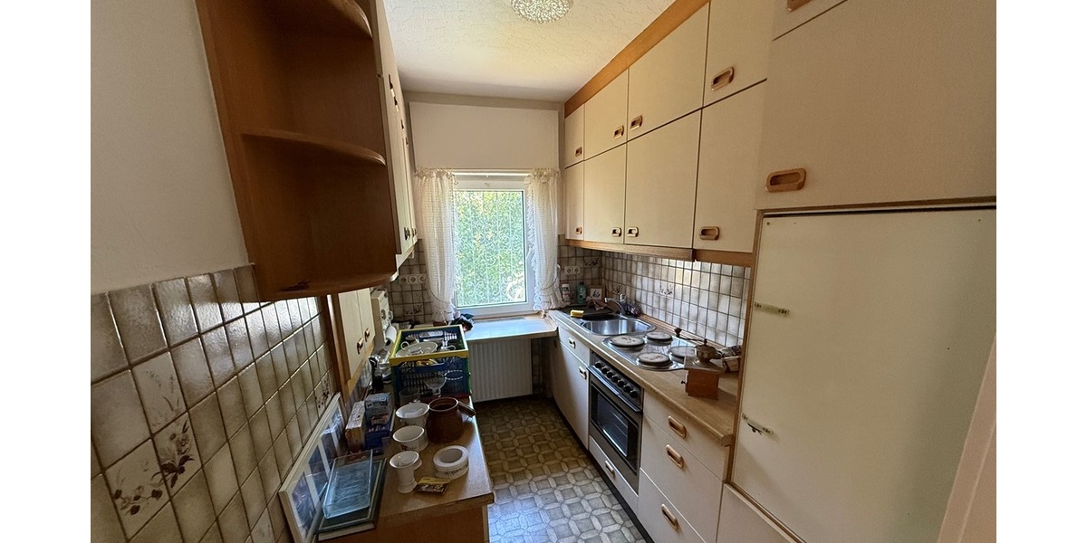 Bad Soden: Ihr Familiendomizil in Toplage der Sophienruhe - Einfamilienhaus Bad Soden-Neuenhain Neuenhain | Angebot:27096485