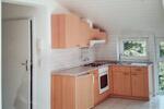 Dachgeschoßwohnung Raunheim - 2 Zimmer, 56 m&sup2;, 210.000&euro; | Angebot:27084123