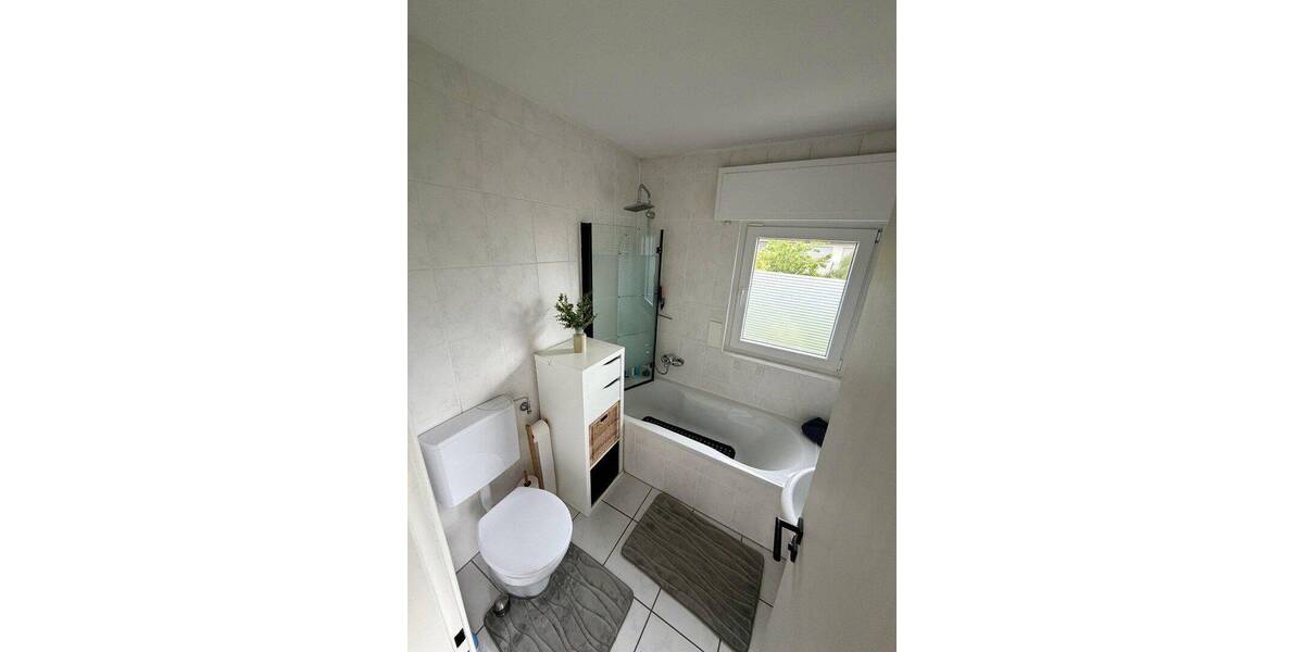 Reihenendhaus Oberursel - 4 Zimmer, 84 m&sup2;, 670.000&euro; | Angebot:26859258