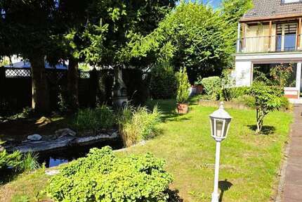Haus zum Kaufen in Frankfurt am Main 497.000 € 98.68 m²