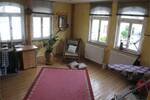 Mehrfamilienhaus, Wohnhaus Wiesbaden Biebrich - 5 Zimmer, 130 m&sup2;, 738.800&euro; | Angebot:25797160