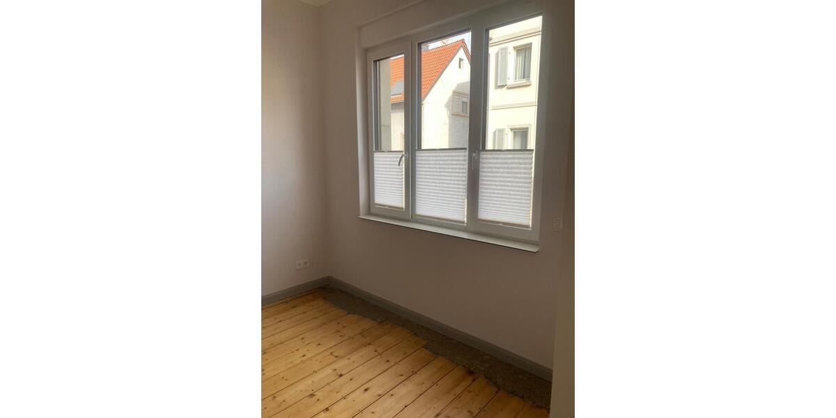 Erdgeschoßwohnung Mainz Gonsenheim - 24 Zimmer, 1 m&sup2;, 610&euro; | Angebot:24770582