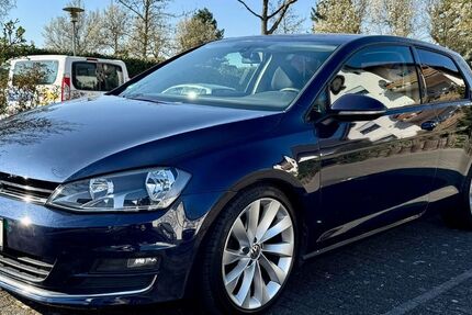 VW Golf 162.500 km 8.800 &euro; Büttelborn 64572