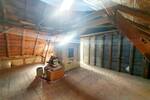 Einfamilienhaus Hünstetten Beuerbach - 7 Zimmer, 192 m&sup2;, 349.800&euro; | Angebot:25729392