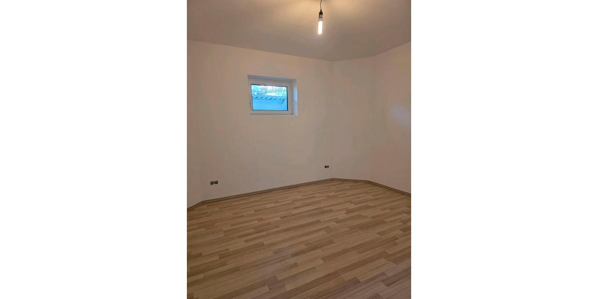 Etagenwohnung Bad Camberg - 2 Zimmer, 62 m&sup2;, 735&euro; | Angebot:26110687