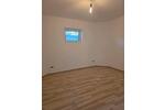 Etagenwohnung Bad Camberg - 2 Zimmer, 62 m&sup2;, 735&euro; | Angebot:26110687