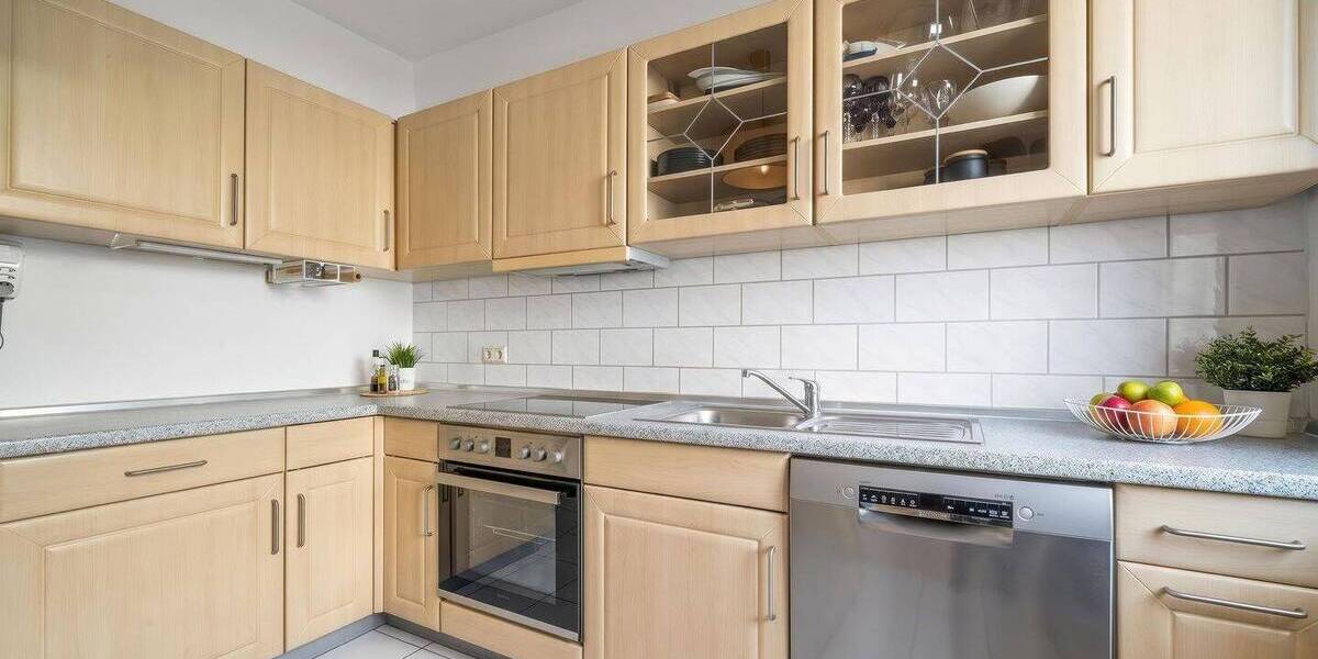Mehrfamilienhaus, Wohnhaus Wiesbaden Südost - 9 Zimmer, 237 m&sup2;, 1.599.000&euro; | Angebot:26731619