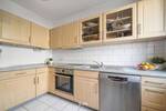 Mehrfamilienhaus, Wohnhaus Wiesbaden Südost - 9 Zimmer, 237 m&sup2;, 1.599.000&euro; | Angebot:26731619