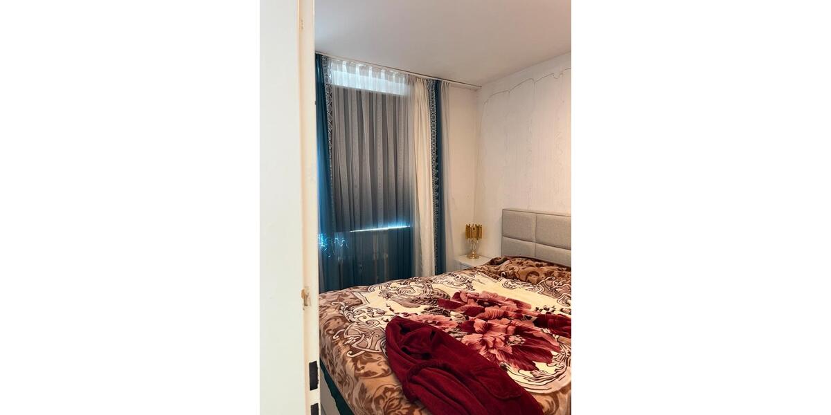 Etagenwohnung Mainz Bretzenheim - 3 Zimmer, 52 m&sup2;, 280.000&euro; | Angebot:26965651