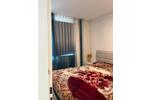 Etagenwohnung Mainz Bretzenheim - 3 Zimmer, 52 m&sup2;, 280.000&euro; | Angebot:26965651