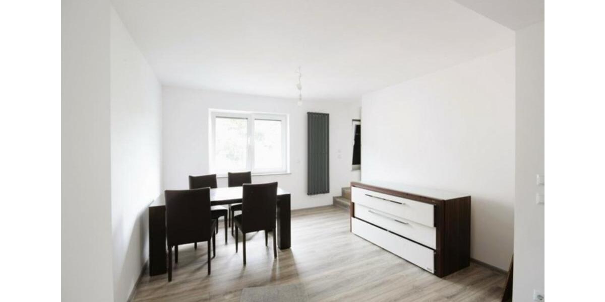 Top Lage 3 Zimmerwohnung in Wiesbaden sonnenberg zu vermieten 3 zimmer