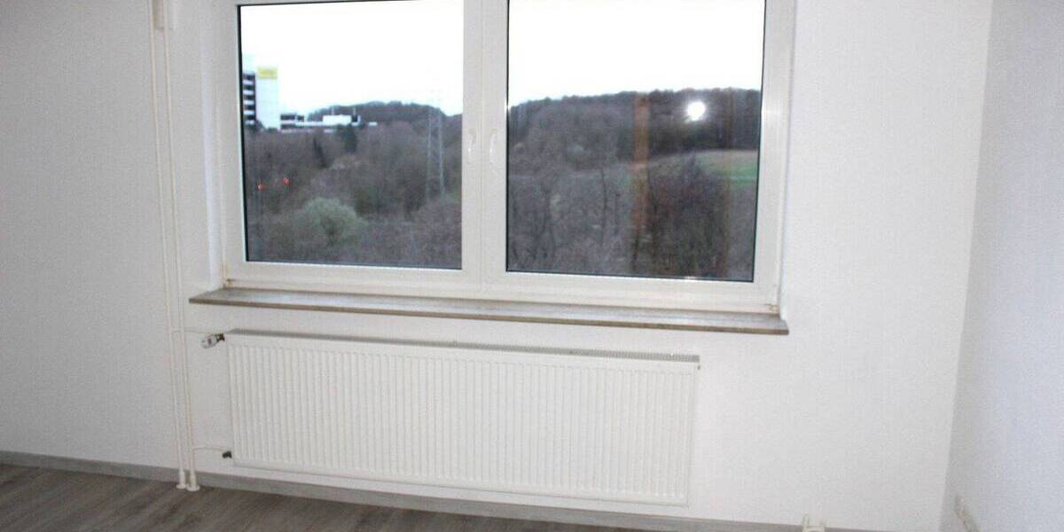 Etagenwohnung Schwalbach - 2 Zimmer, 55 m&sup2;, 189.000&euro; | Angebot:26358797