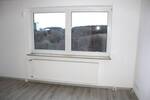 Etagenwohnung Schwalbach - 2 Zimmer, 55 m&sup2;, 189.000&euro; | Angebot:26358797