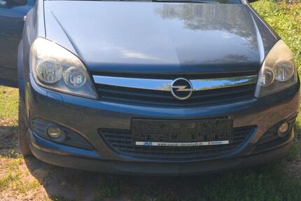 Opel Astra 225.000 km 1.000 &euro; Ingelheim am Rhein 55218