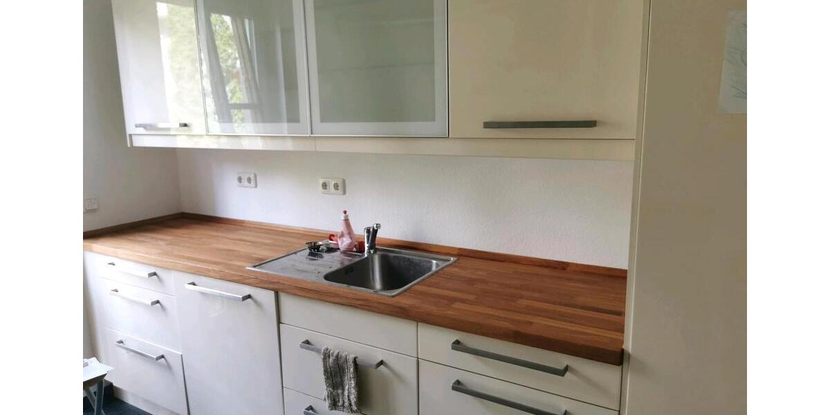 Etagenwohnung Frankfurt am Main Bockenheim - 3 Zimmer, 100 m&sup2;, 777.000&euro; | Angebot:27073254
