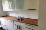 Etagenwohnung Frankfurt am Main Bockenheim - 3 Zimmer, 100 m&sup2;, 777.000&euro; | Angebot:27073254