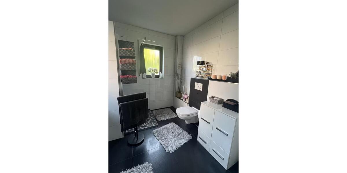 Maisonettenwohnung Wiesbaden Bierstadt - 4.5 Zimmer, 149 m&sup2;, 550.000&euro; | Angebot:26315181