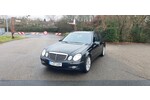 Mercedes-Benz E 280 318.752 km 9.900 € Frankfurt am Main 60311